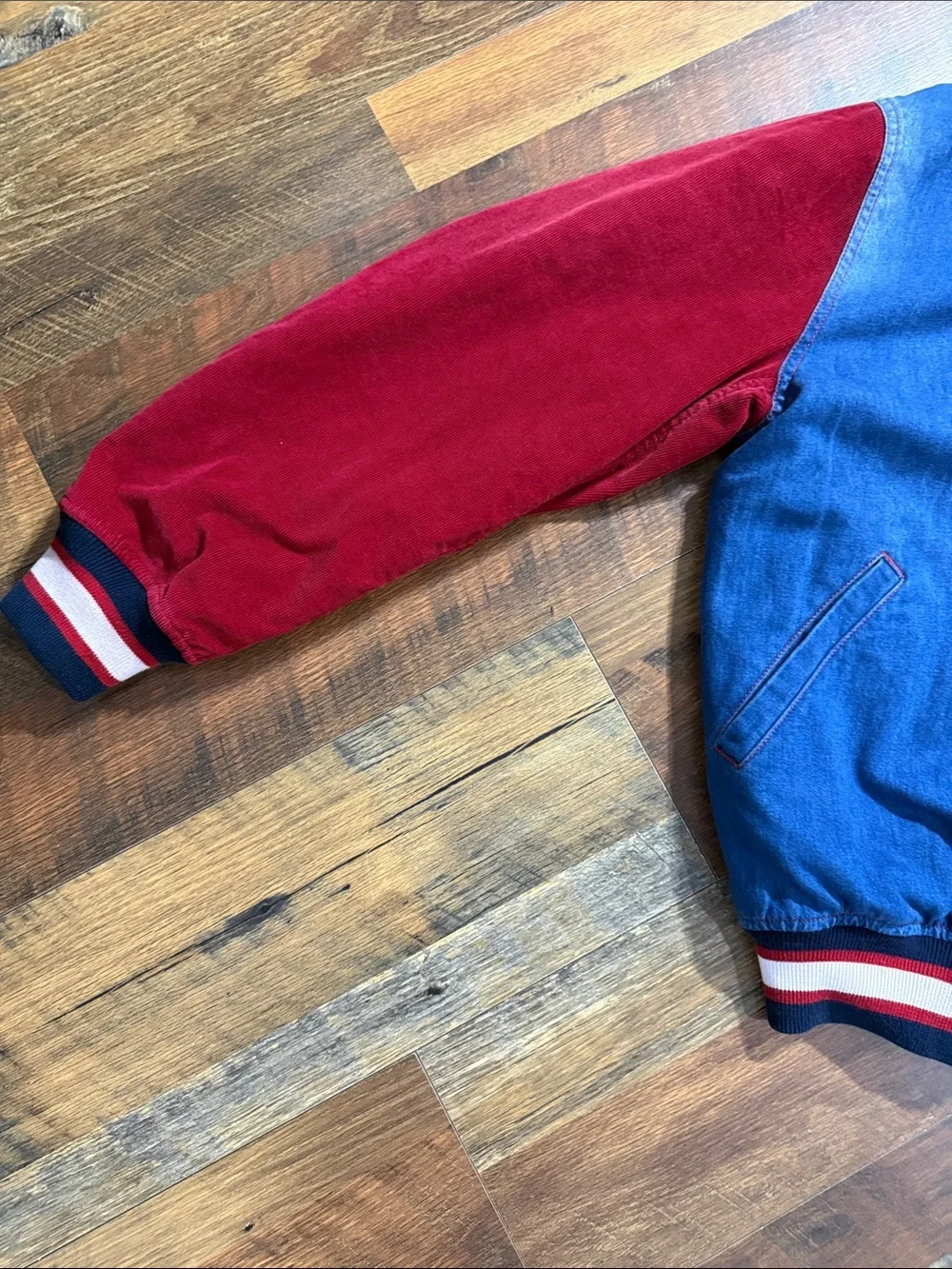🔥 NWT Gucci Pre-Fall 2019 